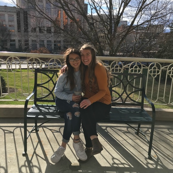 lacey_1679